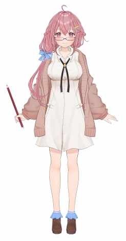 LN^[iPj