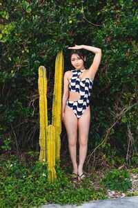 �\��:�w�T���v���C�{�[�C�xNo.18(C)��җ��L�^SHUEISHA2026