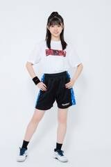 NMB48 TeamBIIE≺^Snh{[uhwTRANSISTARxƂ̃R{EGA