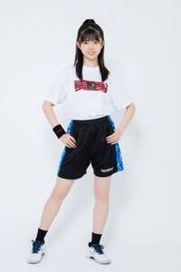 NMB48 TeamBIIE≺^Snh{[uhwTRANSISTARxƂ̃R{EGA