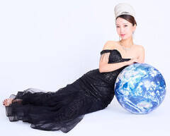 w~ZXSDGs Japanx̉^c\ɏACu~ZXSDGs Japan 2023vOvE䉾
