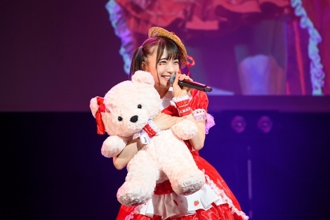 uLuce Twinkle Wink蓍؃o[Xf[Cu2021vi926E蒬Oz[j