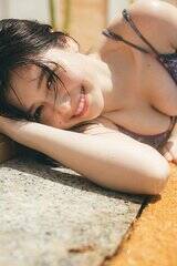 ��ؗM�t1st�ʐ^�W�@�B�e�^�� ���S (C)������