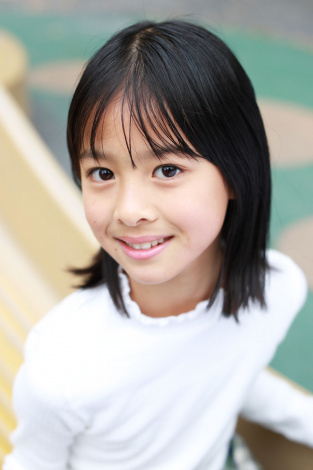 �����o�g��10�΂����f���O�����v�� 