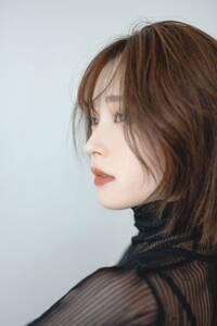 �ߐ{�ققݏ��̃X�^�C���u�b�N�w�قق݂Ԃ����B�x�iSDP�j�̎��^�J�b�g�B�iC�jSDP