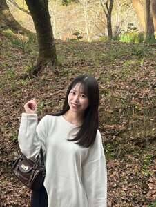 ミス・ユニバース・ジャパン2026茨城代表・大江なつ美さん
