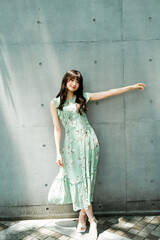L仁^wFLASHx(C)ʐ^ B/