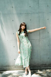 L仁^wFLASHx(C)ʐ^ B/