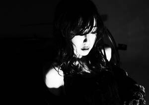 ʐ^Ƃ̍DSILENT SIREN̂(gc)ɂR{ʐ^WuSILENT NOISEv