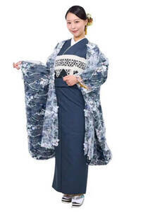 �~�X���j�o�[�X�W���p��2025���O�����v���E���c�������U���p���I