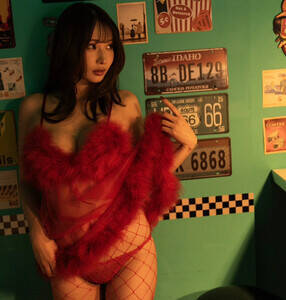 �K�[���Y�o���h�u���݂ƃo���h�v�̃h���}�[�E���^��