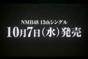 XN[ɉfoꂽ\eB(C)NMB48