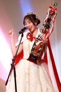 �uCampusAward 2026�v�O�����v���E�쌎�܂Ђ�iC�jDeview