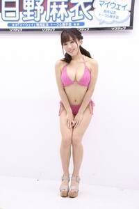 zṽ^gE얃߁iCjDeview
