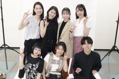 �{���̂��߂ɗ͂����킹���~�X���j�o�[�V�e�B2021�t�@�C�i���X�g�B