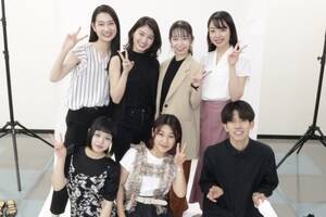 �{���̂��߂ɗ͂����킹���~�X���j�o�[�V�e�B2021�t�@�C�i���X�g�B