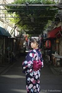 Rʖ ~ Tʐ^W UTAKATAiCjYuji Fukushima
