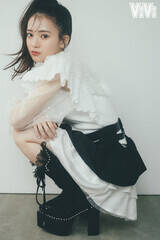 �T�؍�46�E���ˌ��S���F�wViVi�x2026�N6�����i�u�k�Ёj