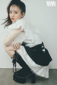 �T�؍�46�E���ˌ��S���F�wViVi�x2026�N6�����i�u�k�Ёj