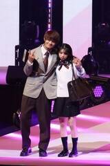 uOLIVE des OLIVEvEliM!LKj~cЂibjDeview