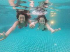 bv^g̃OrAItVbgB