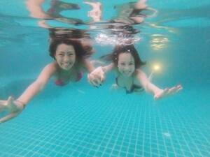 bv^g̃OrAItVbgB