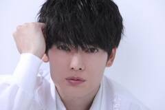 YїHFR΂iCjuHVv̓󐻍ψiCjYoshihiro Togashi 1990N-1994N