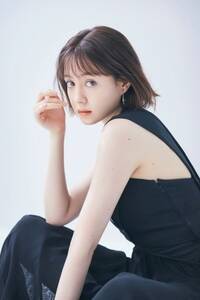 プラチナムプロダクション所属：トリンドル玲奈