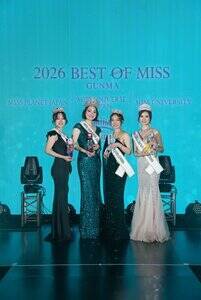 �x�X�g�I�u�~�X�Q�n�O�����v���i������j�u�~�X�E�v���l�b�g�E�W���p��2026�Q�n�v�n糐S������A�u�~�X�E���j�o�[�X�E�W���p��2026�Q�n�v���� ������A�u�~�X�E���j�o�[�V�e�B2026�Q�n�v�n� ������A�u�~�Z�XSDGs�W���p��2026�Q�n�v������Ԃ���