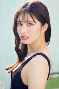 sVD仓(C)/TFLASH ʐ^cY