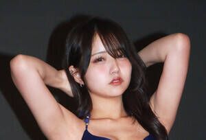 �w�~�X�����O�`�����s�I��2026�x�ɃG���g���[���������܁iC�jDeview