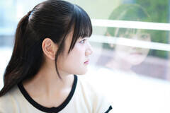 Afb\FXc