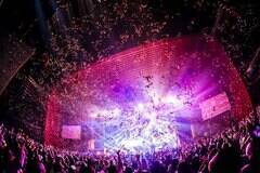 ̃}Cuu{匈NW  20th ANNIVERSARY LIVEv