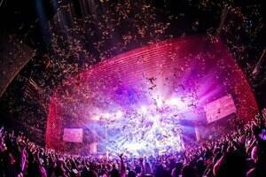 ̃}Cuu{匈NW  20th ANNIVERSARY LIVEv