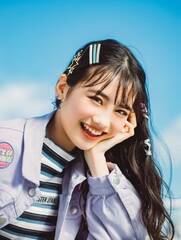 ֒JڋIF2020NjRv`2fځ@Be^G