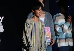 Rʏ܂ƂĖOĂ΂ΊkiCjDeview