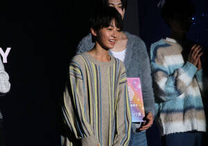 Rʏ܂ƂĖOĂ΂ΊkiCjDeview