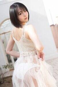 �_���ȁF�w�T���v���C�{�[�C�xNo.13-14(C)���{�a�T�^SHUEISHA2026