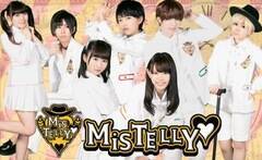 w~cPe.TVxԑg|[^[uMiSTELLYvB
