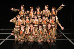 SKE48 35th�V���O���uKarma�v�I�������o�[�iC�j2026 Zest, Inc.