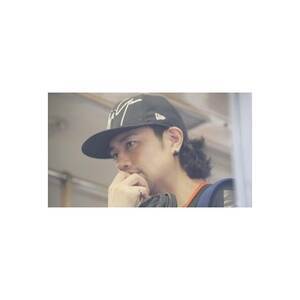 umtBNVv ꎓH DEAR FILMScv1025ijiWOWOWvCj