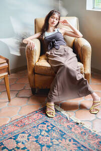 ㈤ԁFCOCO DEALuInvitation to NEWLOOKSv