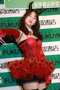 wMARIYA NAGAO CALENDER 2019-2020x̔LOCxgsi܂iCjDeview