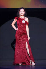 �~�X���j�o�[�V�e�B2026�H�c�E���R�肢�Ȃ���