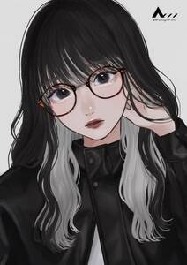 L[rWA|߂̍i