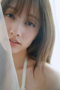 wsweetʕҏW@J܂肠ʐ^W@You and Mexi󓇎Ёj̐sJbg