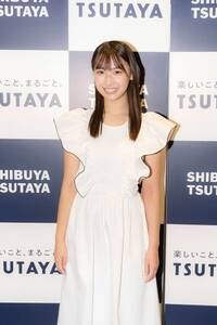 MȂ1stʐ^Ww䂸ȁAłBx̔LOCxgsiCjYou IshiiA