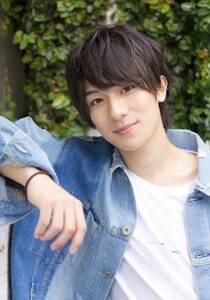 icN iCngEtHE[GOj