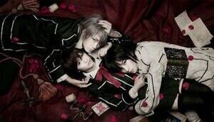 w@pCARmxDVD́A529ijɔB