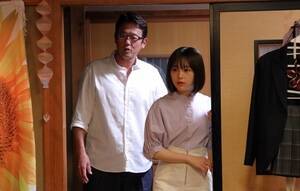 �w�ӂ���̔w�ԍ�4�x�iABC�e���r�j���B�i������j�Óc�֖�A�Ȃ��Ȃ�(C)ABC�e���r